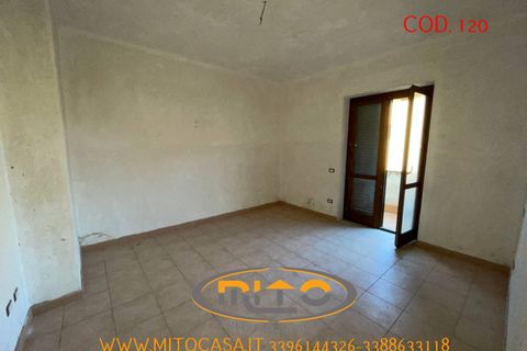 Villa a Telese Terme, Benevento, Telese Terme - € 199.000 | Ref: 120 - foto 40