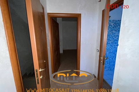 Villa a Telese Terme, Benevento, Telese Terme - € 199.000 | Ref: 120 - foto 41