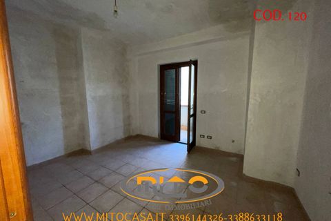 Villa a Telese Terme, Benevento, Telese Terme - € 199.000 | Ref: 120 - foto 42