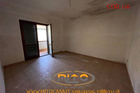 Villa a Telese Terme, Benevento, Telese Terme - € 199.000 | Ref: 120 - foto 43