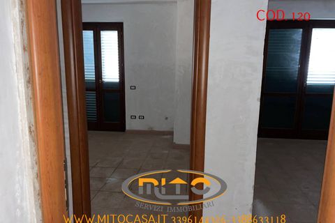 Villa a Telese Terme, Benevento, Telese Terme - € 199.000 | Ref: 120 - foto 44
