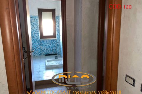 Villa a Telese Terme, Benevento, Telese Terme - € 199.000 | Ref: 120 - foto 45