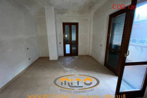 Villa a Telese Terme, Benevento, Telese Terme - € 199.000 | Ref: 120 - foto 46