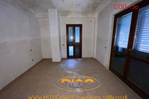 Villa a Telese Terme, Benevento, Telese Terme - € 199.000 | Ref: 120 - foto 47