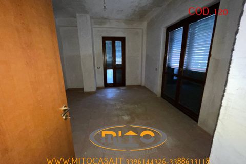 Villa a Telese Terme, Benevento, Telese Terme - € 199.000 | Ref: 120 - foto 48