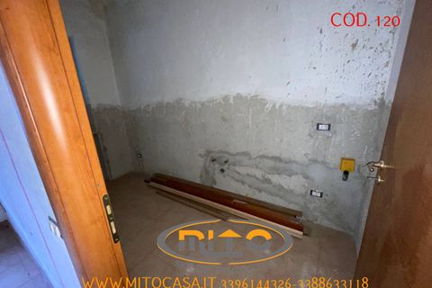 Villa a Telese Terme, Benevento, Telese Terme - € 199.000 | Ref: 120 - foto 49