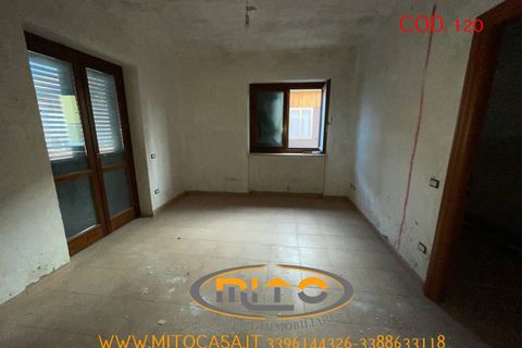 Villa a Telese Terme, Benevento, Telese Terme - € 199.000 | Ref: 120 - foto 50