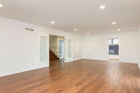 Villa i Cascais, Lisbon, Cascais - € 1.250.000 | Ref: PROP-005928 - foto 4