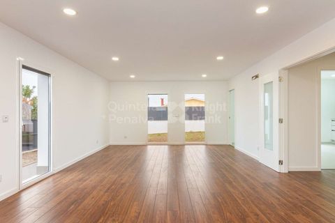 Villa i Cascais, Lisbon, Cascais - € 1.250.000 | Ref: PROP-005928 - foto 5
