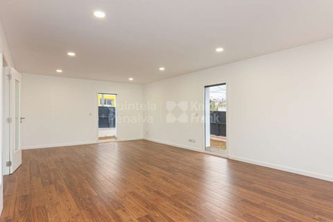 Villa i Cascais, Lisbon, Cascais - € 1.250.000 | Ref: PROP-005928 - foto 6