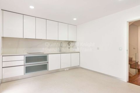 Villa i Cascais, Lisbon, Cascais - € 1.250.000 | Ref: PROP-005928 - foto 7