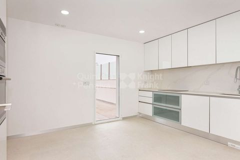 Villa i Cascais, Lisbon, Cascais - € 1.250.000 | Ref: PROP-005928 - foto 8