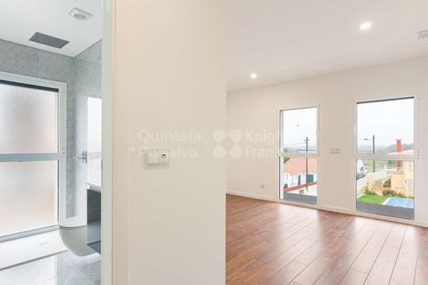 Villa i Cascais, Lisbon, Cascais - € 1.250.000 | Ref: PROP-005928 - foto 10