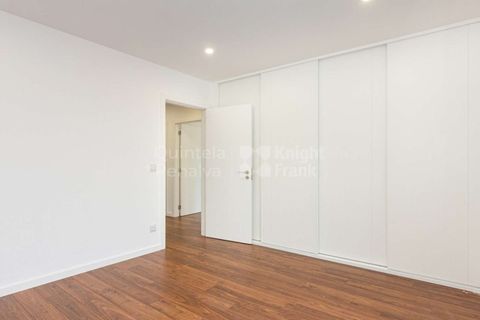Villa i Cascais, Lisbon, Cascais - € 1.250.000 | Ref: PROP-005928 - foto 11