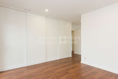 Villa i Cascais, Lisbon, Cascais - € 1.250.000 | Ref: PROP-005928 - foto 12