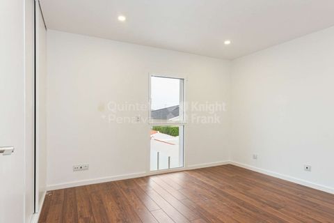 Villa i Cascais, Lisbon, Cascais - € 1.250.000 | Ref: PROP-005928 - foto 14