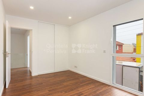 Villa i Cascais, Lisbon, Cascais - € 1.250.000 | Ref: PROP-005928 - foto 15