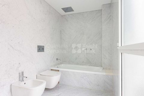 Villa i Cascais, Lisbon, Cascais - € 1.250.000 | Ref: PROP-005928 - foto 17