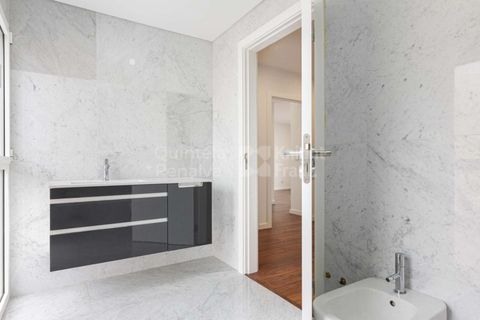 Villa i Cascais, Lisbon, Cascais - € 1.250.000 | Ref: PROP-005928 - foto 18