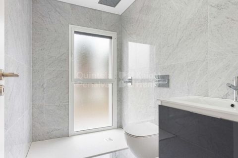 Villa i Cascais, Lisbon, Cascais - € 1.250.000 | Ref: PROP-005928 - foto 19