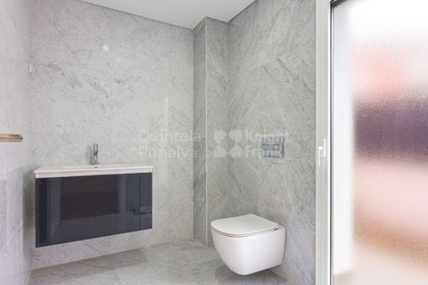 Villa i Cascais, Lisbon, Cascais - € 1.250.000 | Ref: PROP-005928 - foto 20