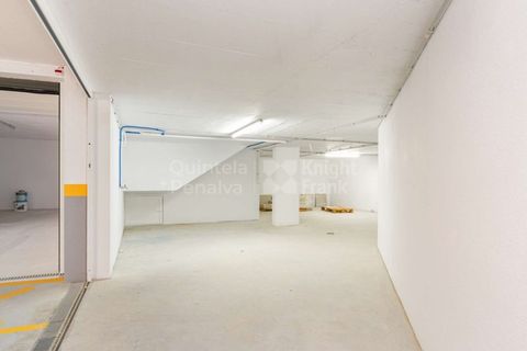 Villa i Cascais, Lisbon, Cascais - € 1.250.000 | Ref: PROP-005928 - foto 21