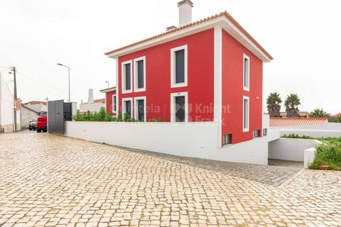 Villa i Cascais, Lisbon, Cascais - € 1.250.000 | Ref: PROP-005928 - foto 22