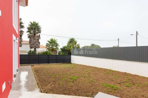 Villa i Cascais, Lisbon, Cascais - € 1.250.000 | Ref: PROP-005928 - foto 23