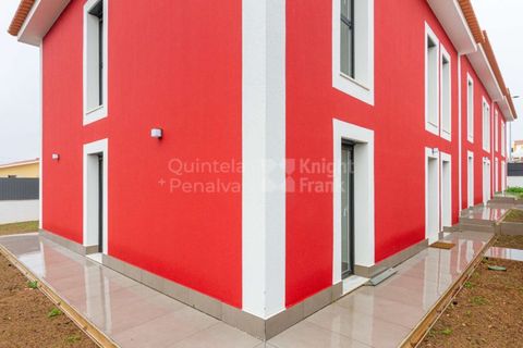 Villa i Cascais, Lisbon, Cascais - € 1.250.000 | Ref: PROP-005928 - foto 24