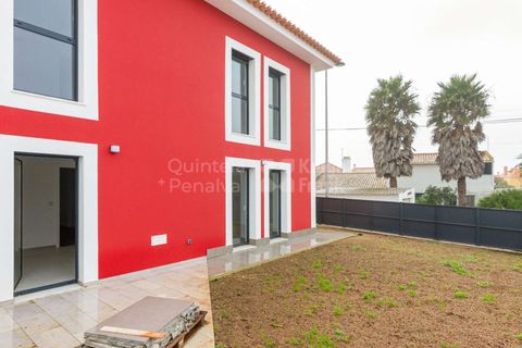 Villa i Cascais, Lisbon, Cascais - € 1.250.000 | Ref: PROP-005928 - foto 25