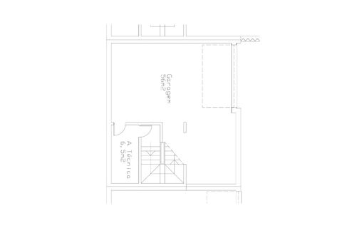 Villa i Cascais, Lisbon, Cascais - € 1.250.000 | Ref: PROP-005928 - foto 27