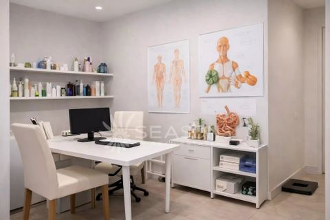 Erhvervsejendom i Spinea, Venice, Spinea - € 89.000 | Ref: dpres24 - foto 2