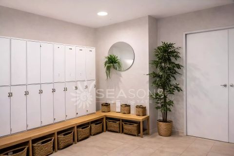 Erhvervsejendom i Spinea, Venice, Spinea - € 89.000 | Ref: dpres24 - foto 3