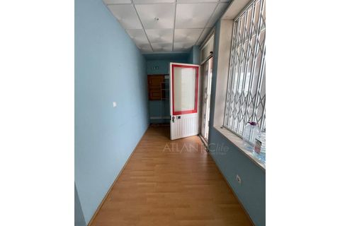 Erhvervsejendom i Queluz, Lisbon, Queluz - € 135.000 | Ref: BOT_730 - foto 2