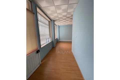 Erhvervsejendom i Queluz, Lisbon, Queluz - € 135.000 | Ref: BOT_730 - foto 3