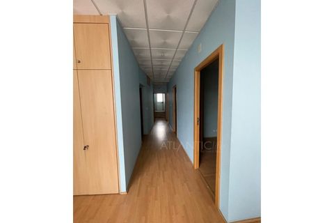 Erhvervsejendom i Queluz, Lisbon, Queluz - € 135.000 | Ref: BOT_730 - foto 4