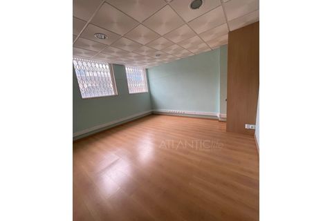 Erhvervsejendom i Queluz, Lisbon, Queluz - € 135.000 | Ref: BOT_730 - foto 5