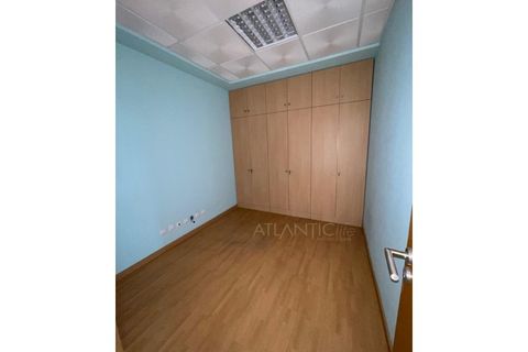 Erhvervsejendom i Queluz, Lisbon, Queluz - € 135.000 | Ref: BOT_730 - foto 6