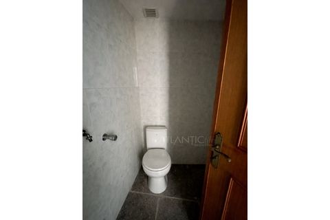 Erhvervsejendom i Queluz, Lisbon, Queluz - € 135.000 | Ref: BOT_730 - foto 8