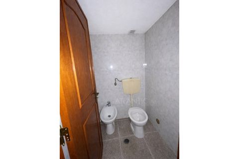Erhvervsejendom i Queluz, Lisbon, Queluz - € 135.000 | Ref: BOT_730 - foto 9