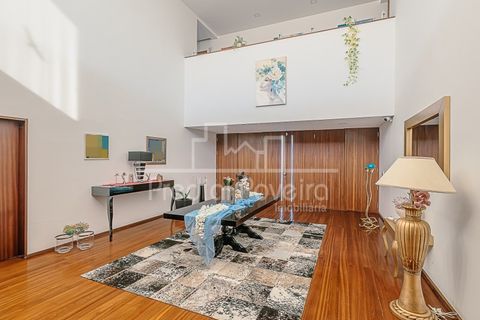 Villa en Apulia, Braga, Apulia - € 995.000 | Ref: 3082 - photo 4