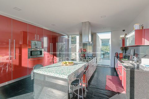Villa en Apulia, Braga, Apulia - € 995.000 | Ref: 3082 - photo 6