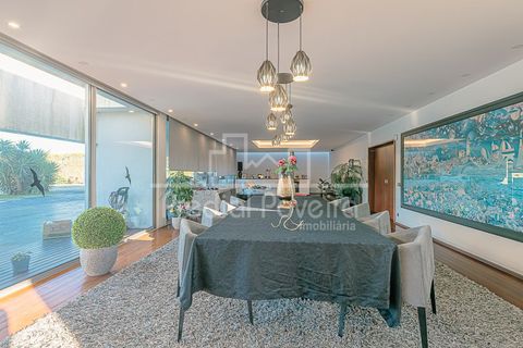 Villa en Apulia, Braga, Apulia - € 995.000 | Ref: 3082 - photo 7