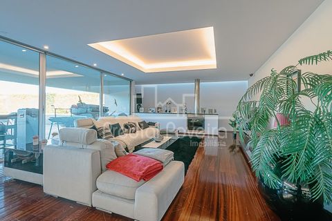 Villa en Apulia, Braga, Apulia - € 995.000 | Ref: 3082 - photo 8