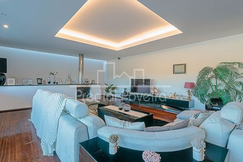 Villa en Apulia, Braga, Apulia - € 995.000 | Ref: 3082 - photo 9