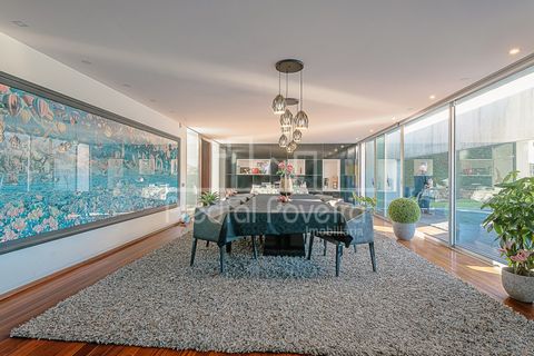 Villa en Apulia, Braga, Apulia - € 995.000 | Ref: 3082 - photo 10