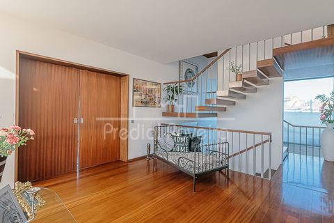Villa en Apulia, Braga, Apulia - € 995.000 | Ref: 3082 - photo 11