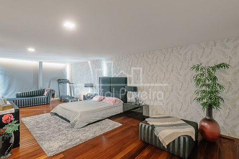 Villa en Apulia, Braga, Apulia - € 995.000 | Ref: 3082 - photo 12