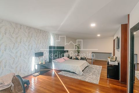 Villa en Apulia, Braga, Apulia - € 995.000 | Ref: 3082 - photo 13