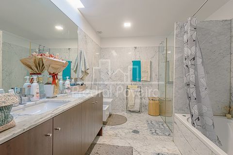 Villa en Apulia, Braga, Apulia - € 995.000 | Ref: 3082 - photo 14